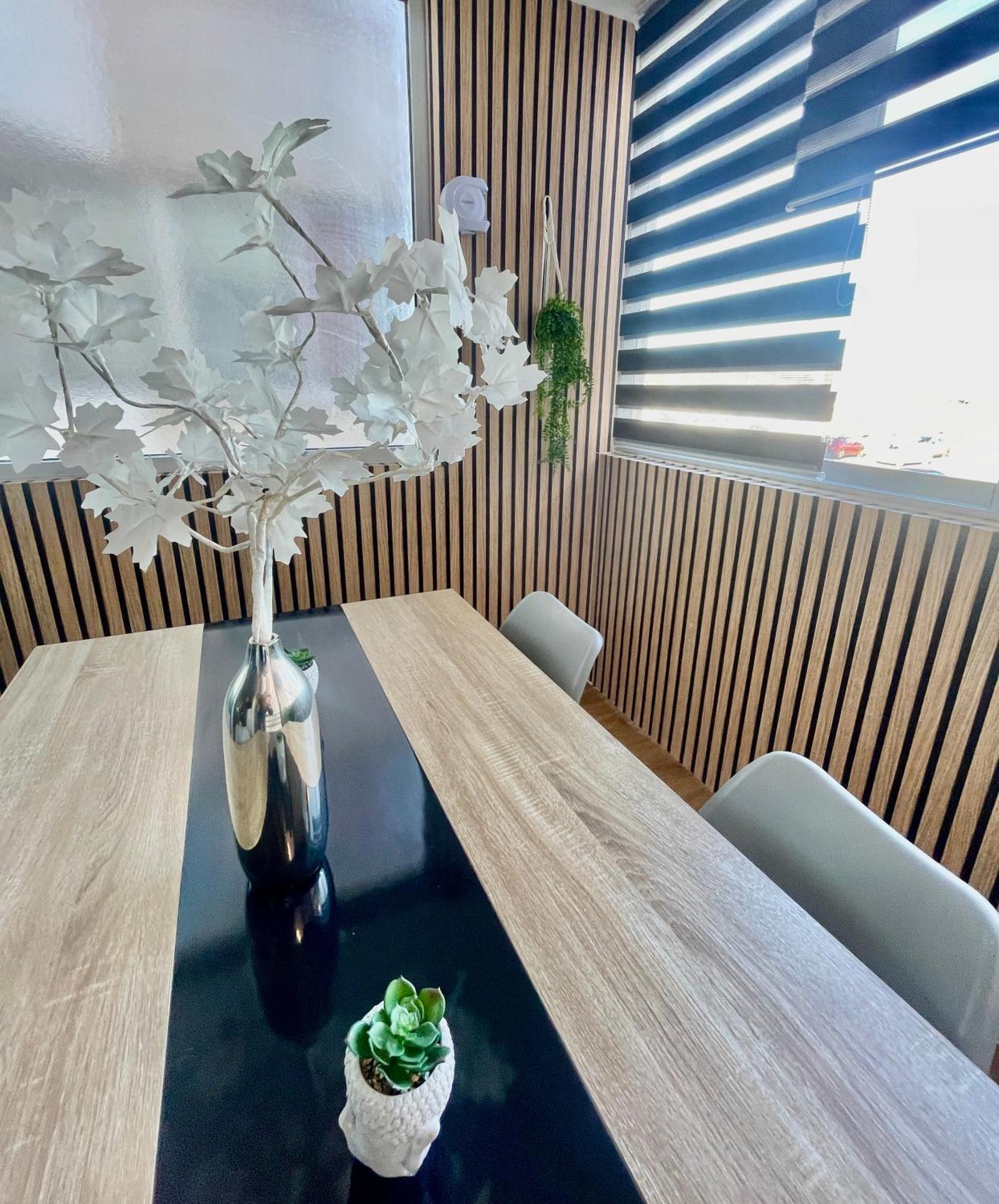 Le Cosy Des Goelands Apartment Фронтинян Екстериор снимка